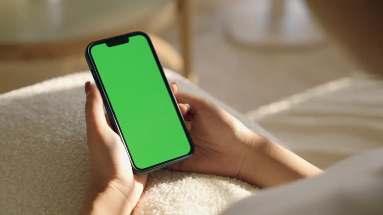 Cell Phone Repair Mobile Device Repairs Replacements smartphones mobile phone cell phone refurbished Apple Iphone 5g mobile 
Austin TX Best shop cell phones Samsung 5g mobile prepaid Verizon phone plans prepaid phones prepaid mobile plans